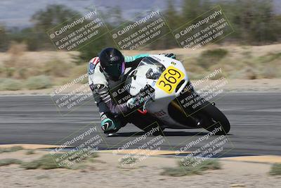 media/Oct-03-2025-CVMA Friday Practice (Fri) [[0c1e57b650]]/3-Racer 2/Session 4- Turn 7 Inside/